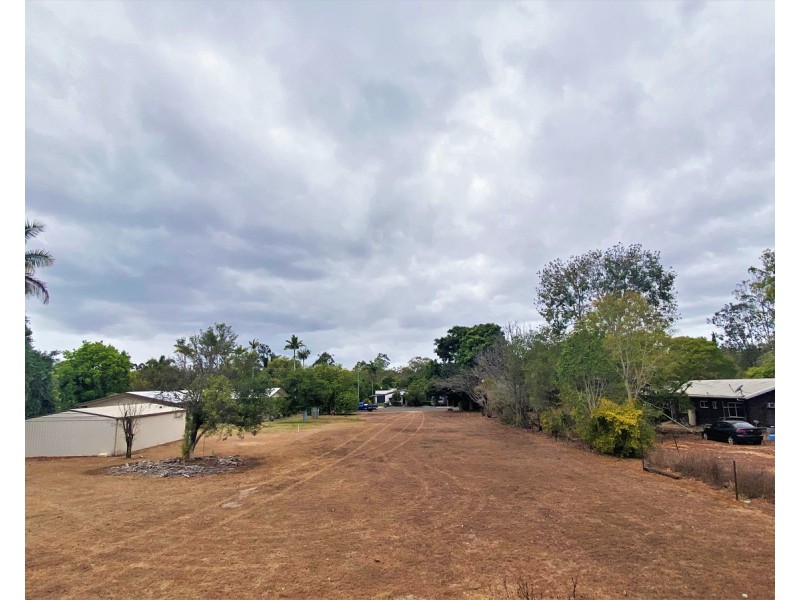 12 Beames Street, Mareeba QLD 4880