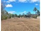 12 Beames Street, Mareeba QLD 4880