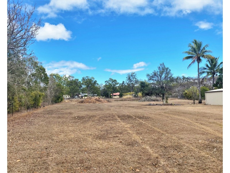 12 Beames Street, Mareeba QLD 4880