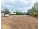 12 Beames Street, Mareeba QLD 4880