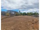 12 Beames Street, Mareeba QLD 4880