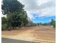 12 Beames Street, Mareeba QLD 4880