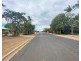 12 Beames Street, Mareeba QLD 4880