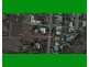 12 Beames Street, Mareeba QLD 4880 Floorplan