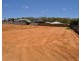 Lot 244,  Sebastiano Close, Mareeba QLD 4880