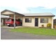 Unit 4/35 Strattmann Street, Mareeba QLD 4880