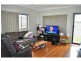 Unit 4/35 Strattmann Street, Mareeba QLD 4880