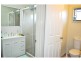 Unit 4/35 Strattmann Street, Mareeba QLD 4880