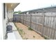 Unit 4/35 Strattmann Street, Mareeba QLD 4880