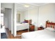 Unit 4/35 Strattmann Street, Mareeba QLD 4880