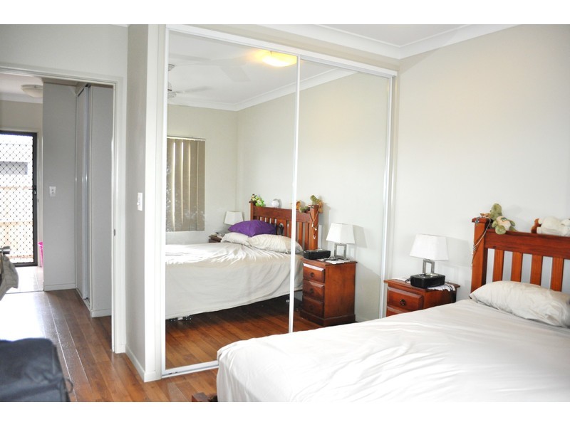 Unit 4/35 Strattmann Street, Mareeba QLD 4880