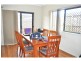 Unit 4/35 Strattmann Street, Mareeba QLD 4880