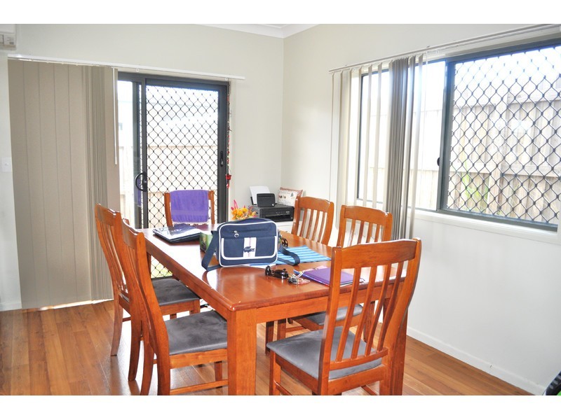 Unit 4/35 Strattmann Street, Mareeba QLD 4880