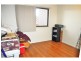 Unit 4/35 Strattmann Street, Mareeba QLD 4880