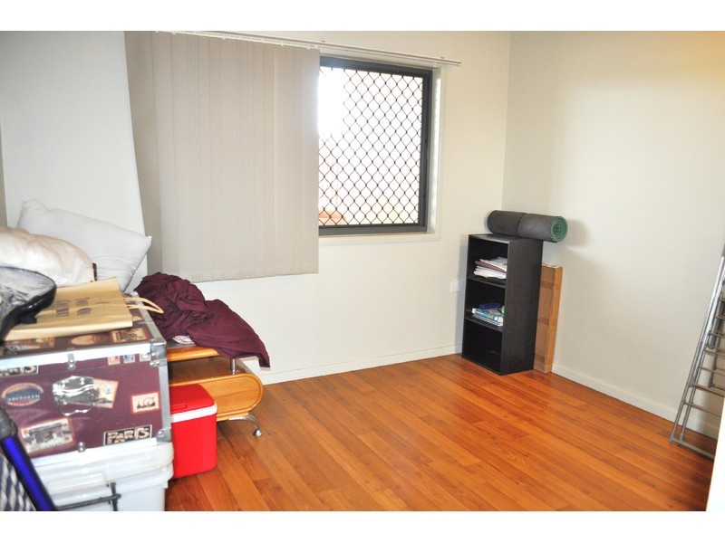 Unit 4/35 Strattmann Street, Mareeba QLD 4880