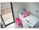 Unit 4/35 Strattmann Street, Mareeba QLD 4880