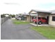 Unit 4/35 Strattmann Street, Mareeba QLD 4880