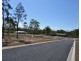 Lot 10,  Annie Court, Mareeba QLD 4880
