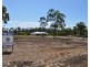 Lot 10,  Annie Court, Mareeba QLD 4880