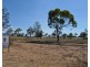 Lot 10,  Annie Court, Mareeba QLD 4880