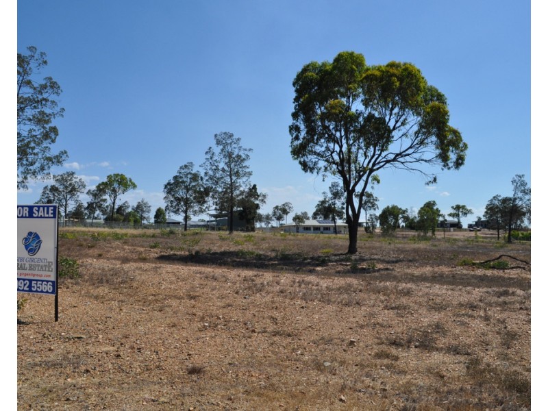 Lot 10,  Annie Court, Mareeba QLD 4880