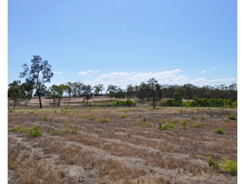 Lot 10,  Annie Court, Mareeba QLD 4880