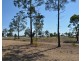 Lot 10,  Annie Court, Mareeba QLD 4880