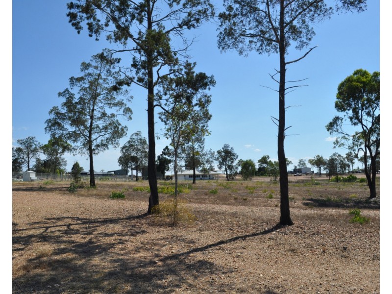 Lot 10,  Annie Court, Mareeba QLD 4880