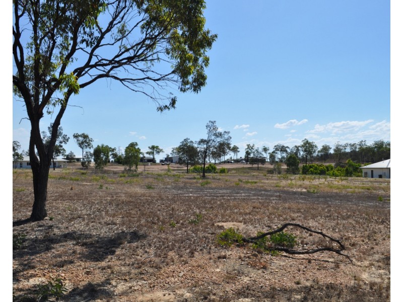 Lot 10,  Annie Court, Mareeba QLD 4880