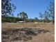 Lot 10,  Annie Court, Mareeba QLD 4880