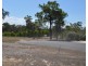 Lot 10,  Annie Court, Mareeba QLD 4880
