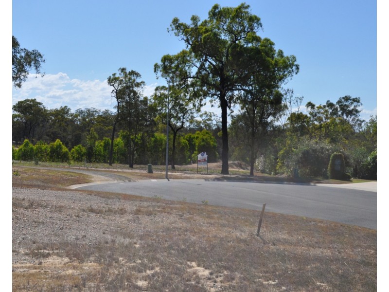 Lot 10,  Annie Court, Mareeba QLD 4880
