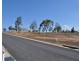 Lot 10,  Annie Court, Mareeba QLD 4880
