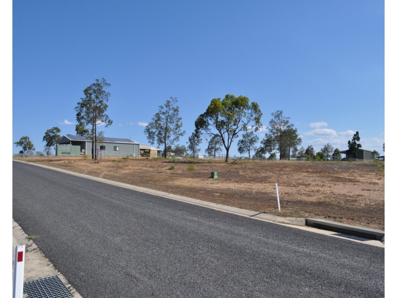 Lot 10,  Annie Court, Mareeba QLD 4880