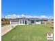 Lot 240 Antonio Drive, Mareeba QLD 4880