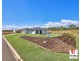 Lot 240 Antonio Drive, Mareeba QLD 4880