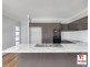Lot 240 Antonio Drive, Mareeba QLD 4880