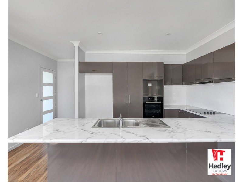 Lot 240 Antonio Drive, Mareeba QLD 4880