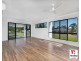 Lot 240 Antonio Drive, Mareeba QLD 4880