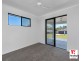 Lot 240 Antonio Drive, Mareeba QLD 4880