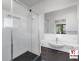 Lot 240 Antonio Drive, Mareeba QLD 4880