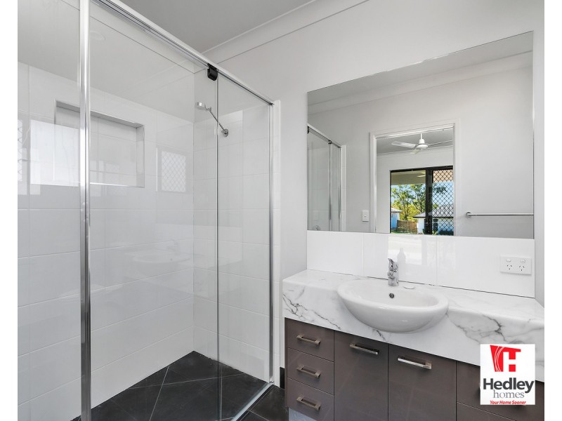 Lot 240 Antonio Drive, Mareeba QLD 4880