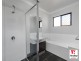 Lot 240 Antonio Drive, Mareeba QLD 4880