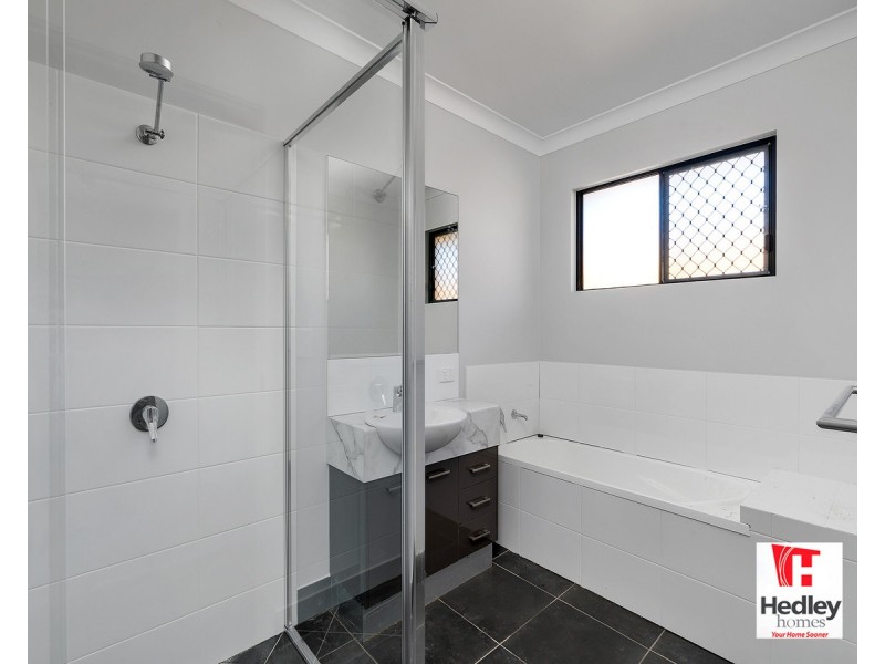 Lot 240 Antonio Drive, Mareeba QLD 4880
