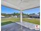Lot 240 Antonio Drive, Mareeba QLD 4880