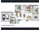 Lot 240 Antonio Drive, Mareeba QLD 4880