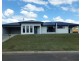 Lot 240 Antonio Drive, Mareeba QLD 4880