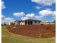 Lot 240 Antonio Drive, Mareeba QLD 4880