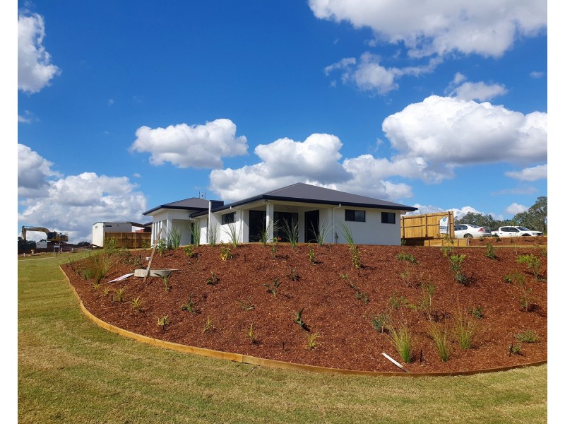 Lot 240 Antonio Drive, Mareeba QLD 4880