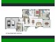 Lot 240 Antonio Drive, Mareeba QLD 4880 Floorplan